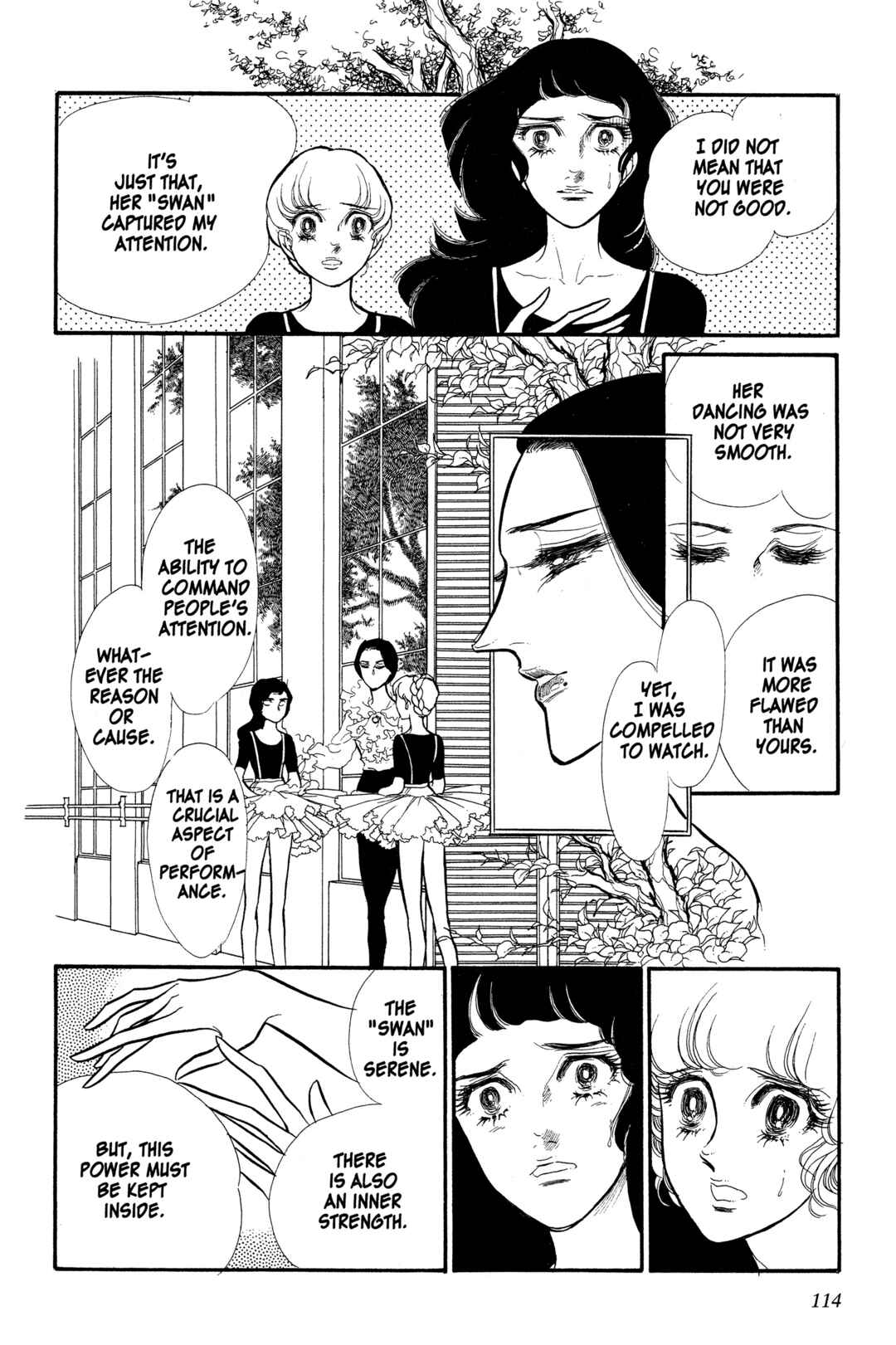 Page 5 Chapter 18 SWAN