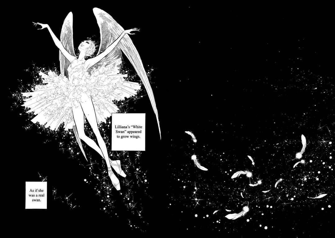 Page 11 Chapter 25 SWAN
