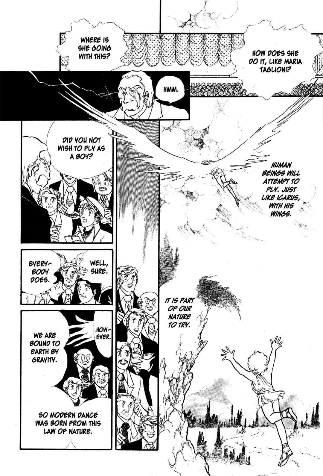 Page 12 Chapter 25 SWAN