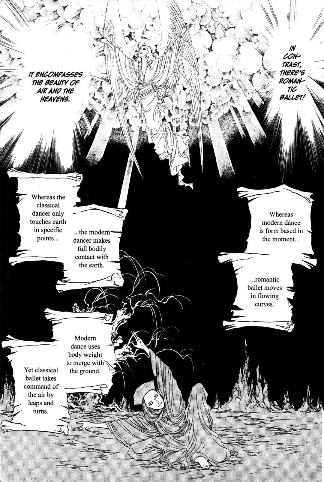 Page 15 Chapter 25 SWAN