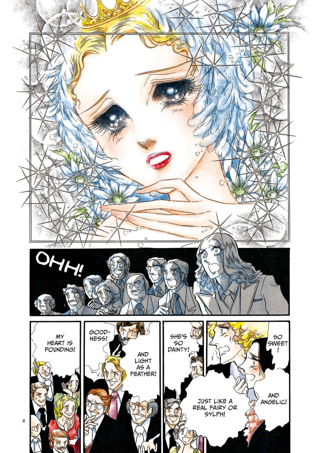 Page 2 Chapter 25 SWAN