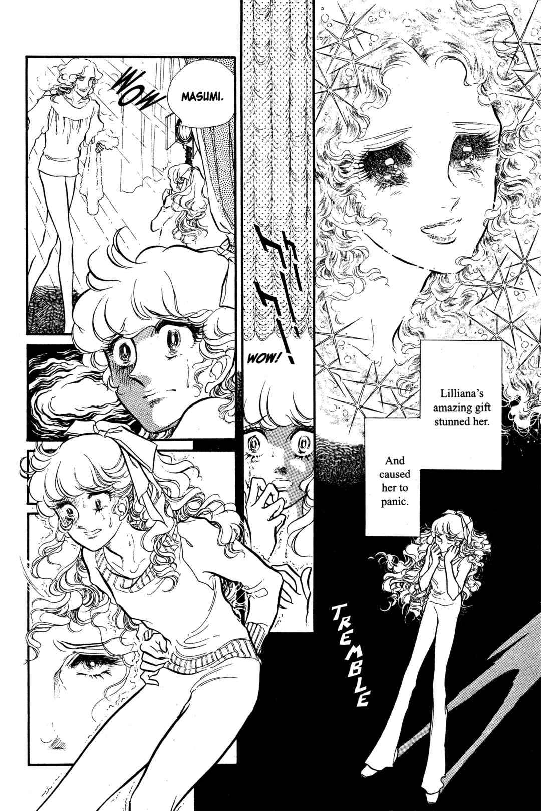Page 22 Chapter 25 SWAN