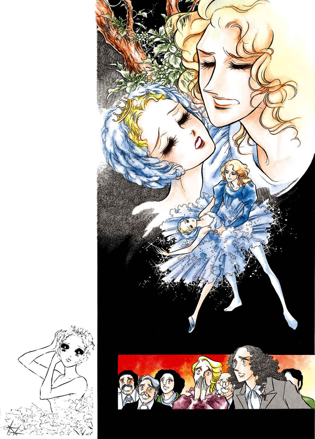Page 3 Chapter 25 SWAN