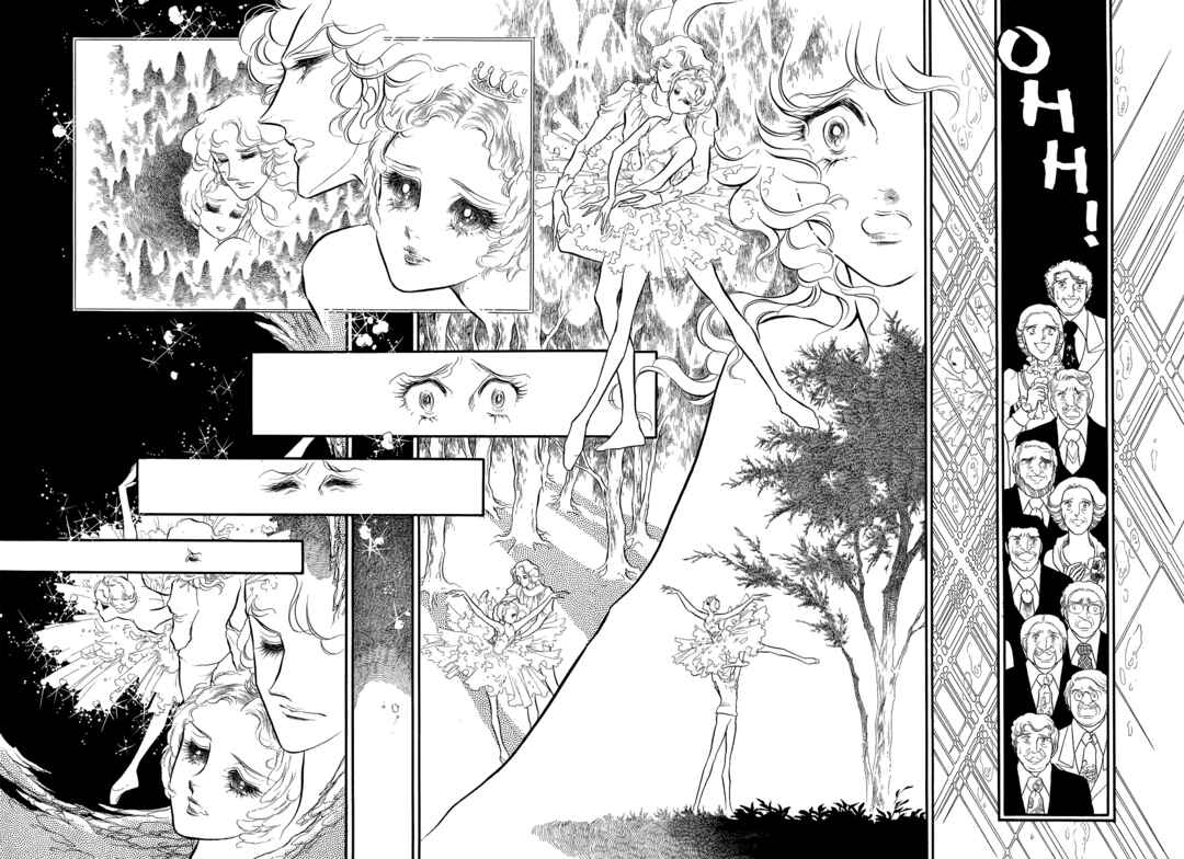 Page 5 Chapter 25 SWAN