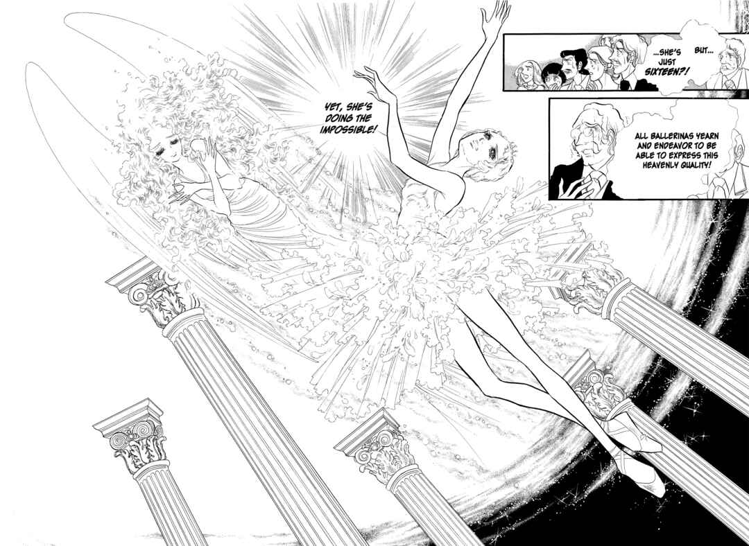 Page 8 Chapter 25 SWAN
