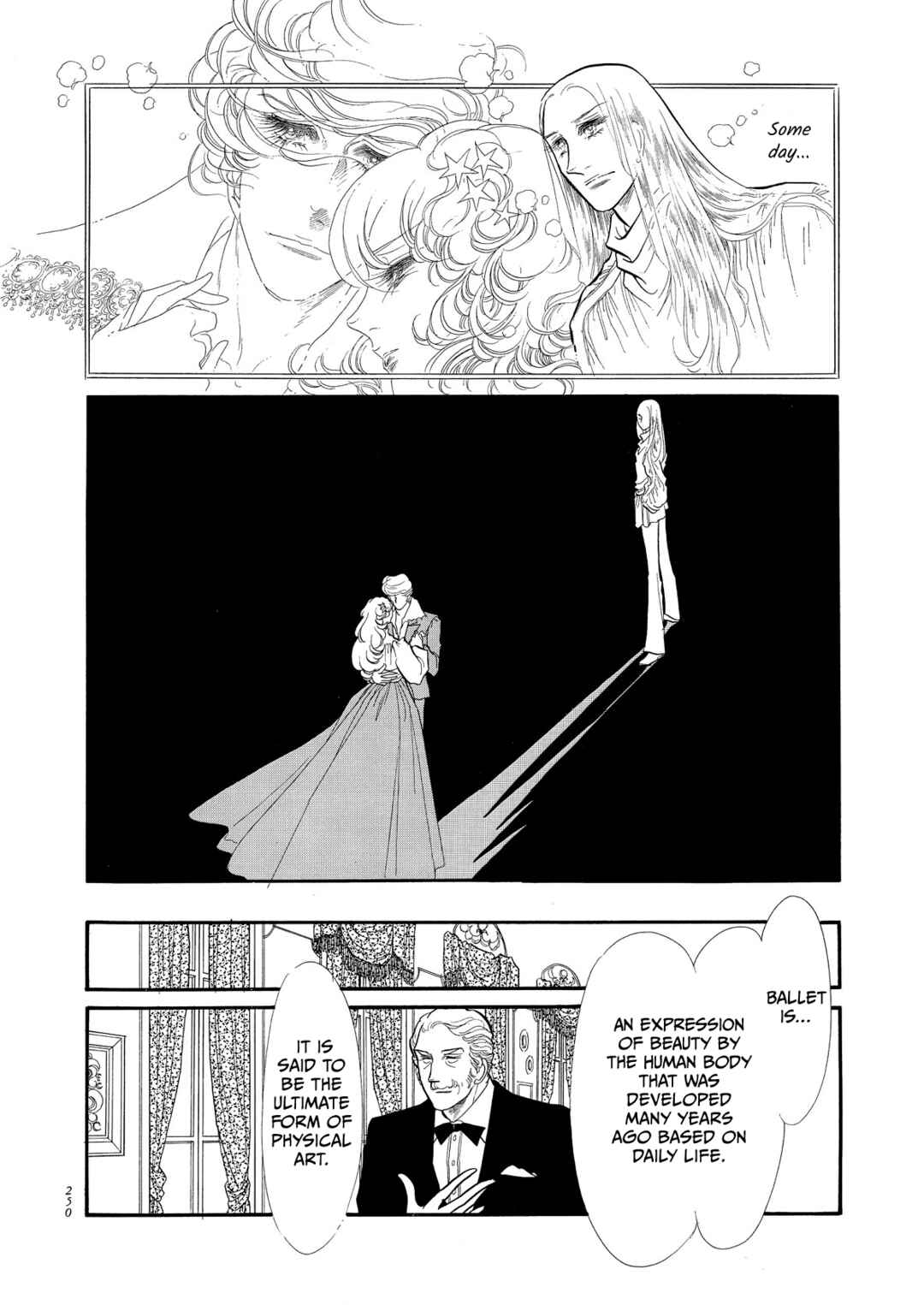 Page 11 Chapter 55 SWAN