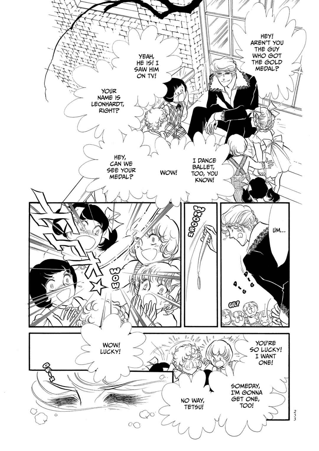 Page 14 Chapter 55 SWAN