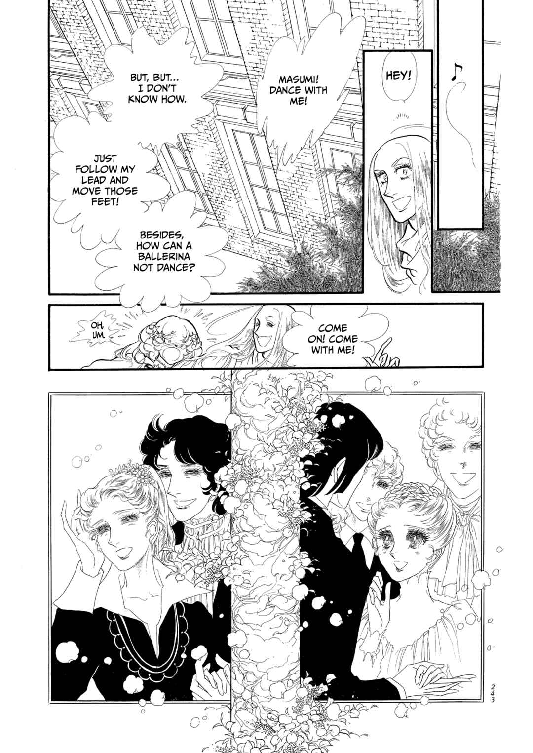 Page 4 Chapter 55 SWAN