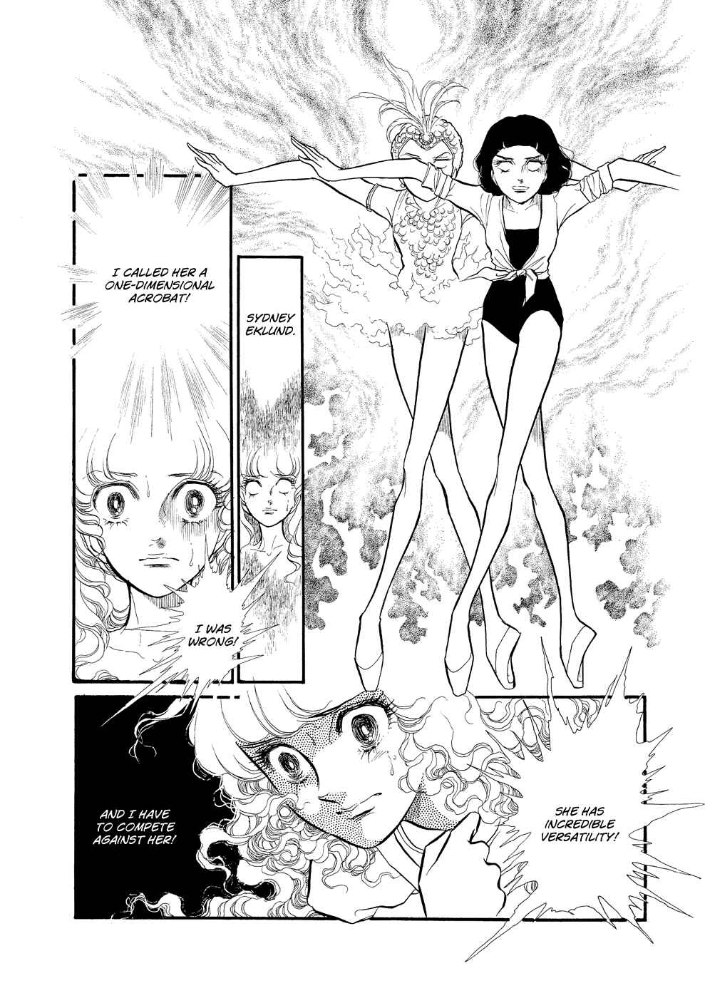 Page 12 Chapter 16 SWAN