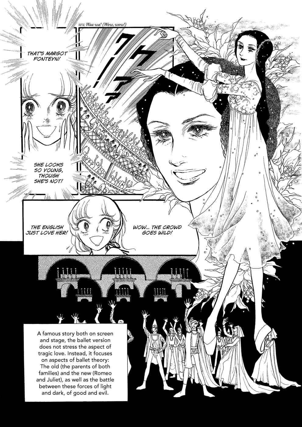 Page 17 Chapter 16 SWAN