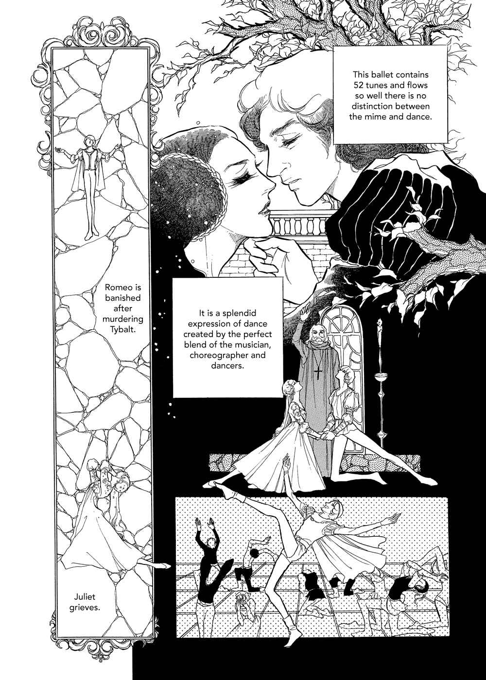 Page 18 Chapter 16 SWAN