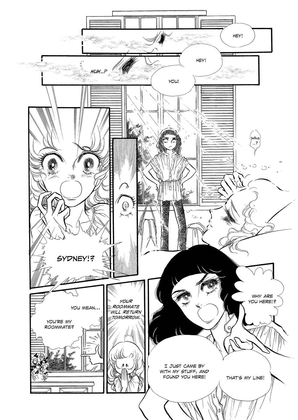 Page 2 Chapter 16 SWAN