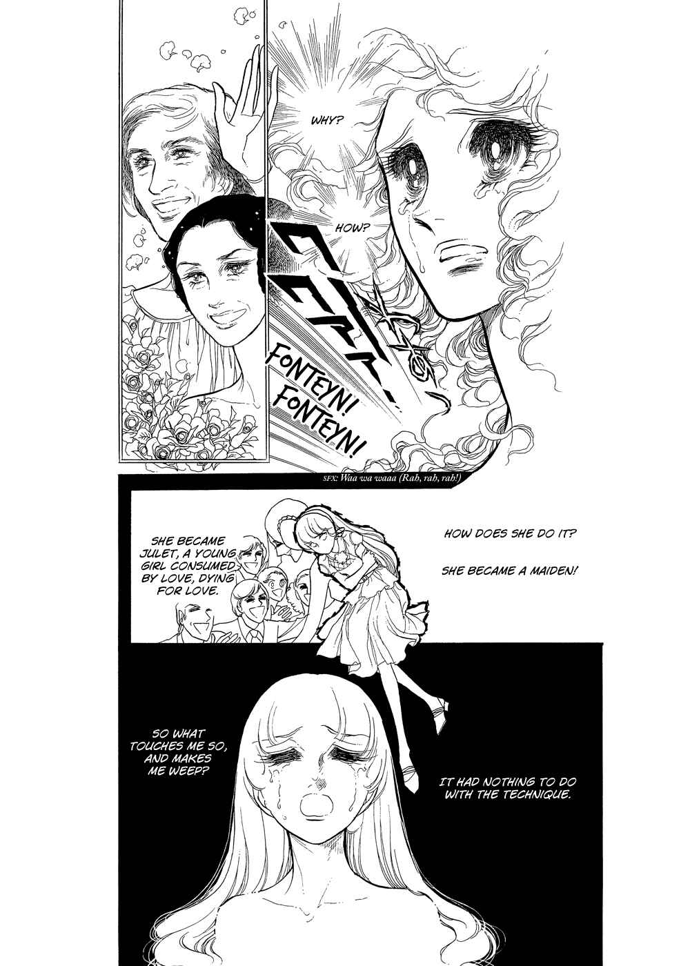 Page 21 Chapter 16 SWAN