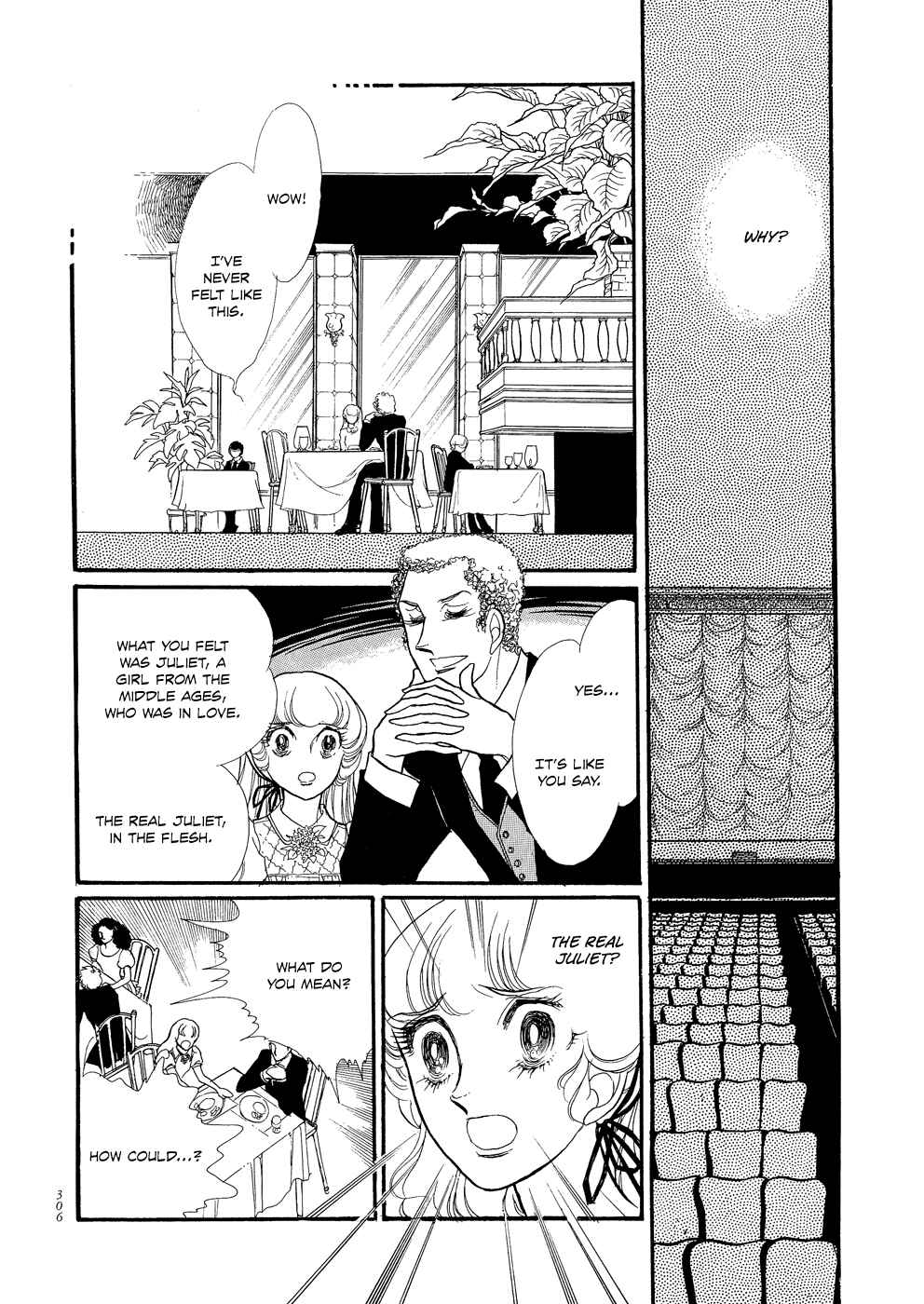Page 22 Chapter 16 SWAN