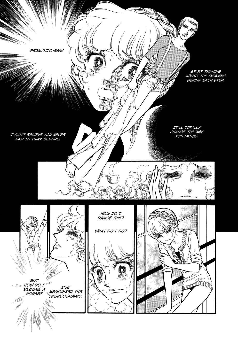 Page 32 Chapter 16 SWAN