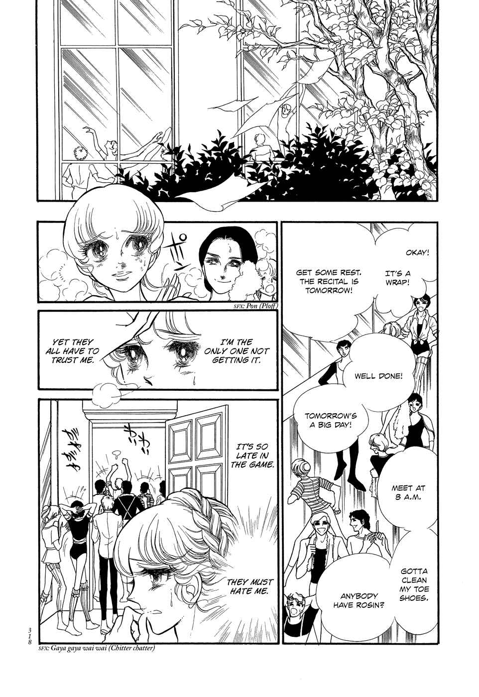 Page 34 Chapter 16 SWAN