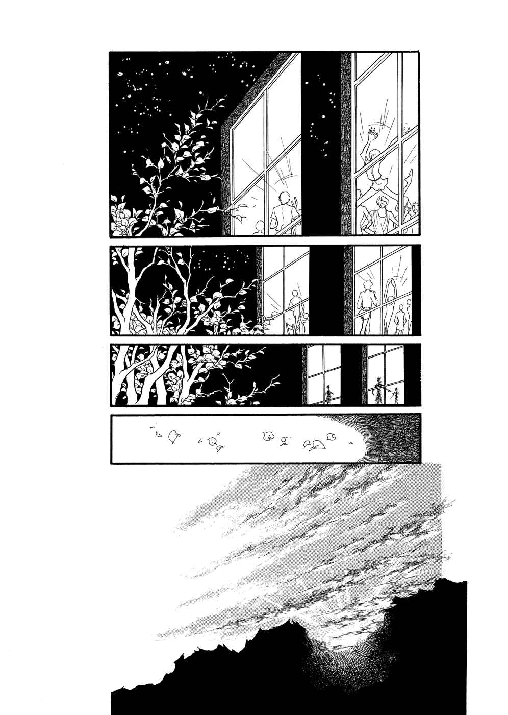 Page 39 Chapter 16 SWAN