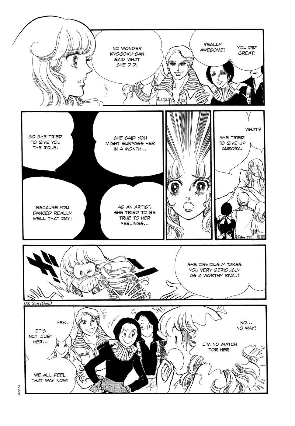 Page 12 Chapter 7 SWAN