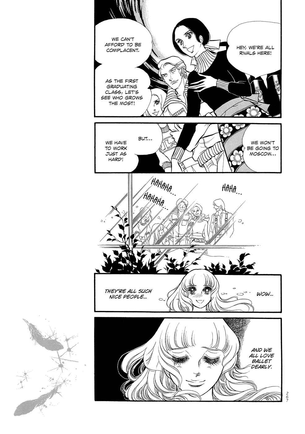 Page 13 Chapter 7 SWAN
