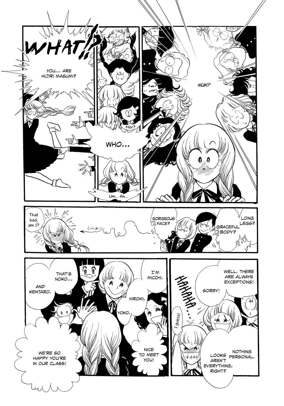 Page 16 Chapter 7 SWAN