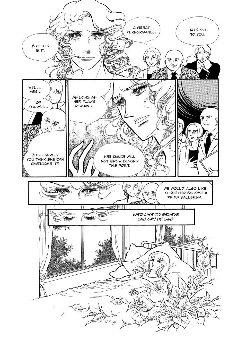 Page 5 Chapter 7 SWAN