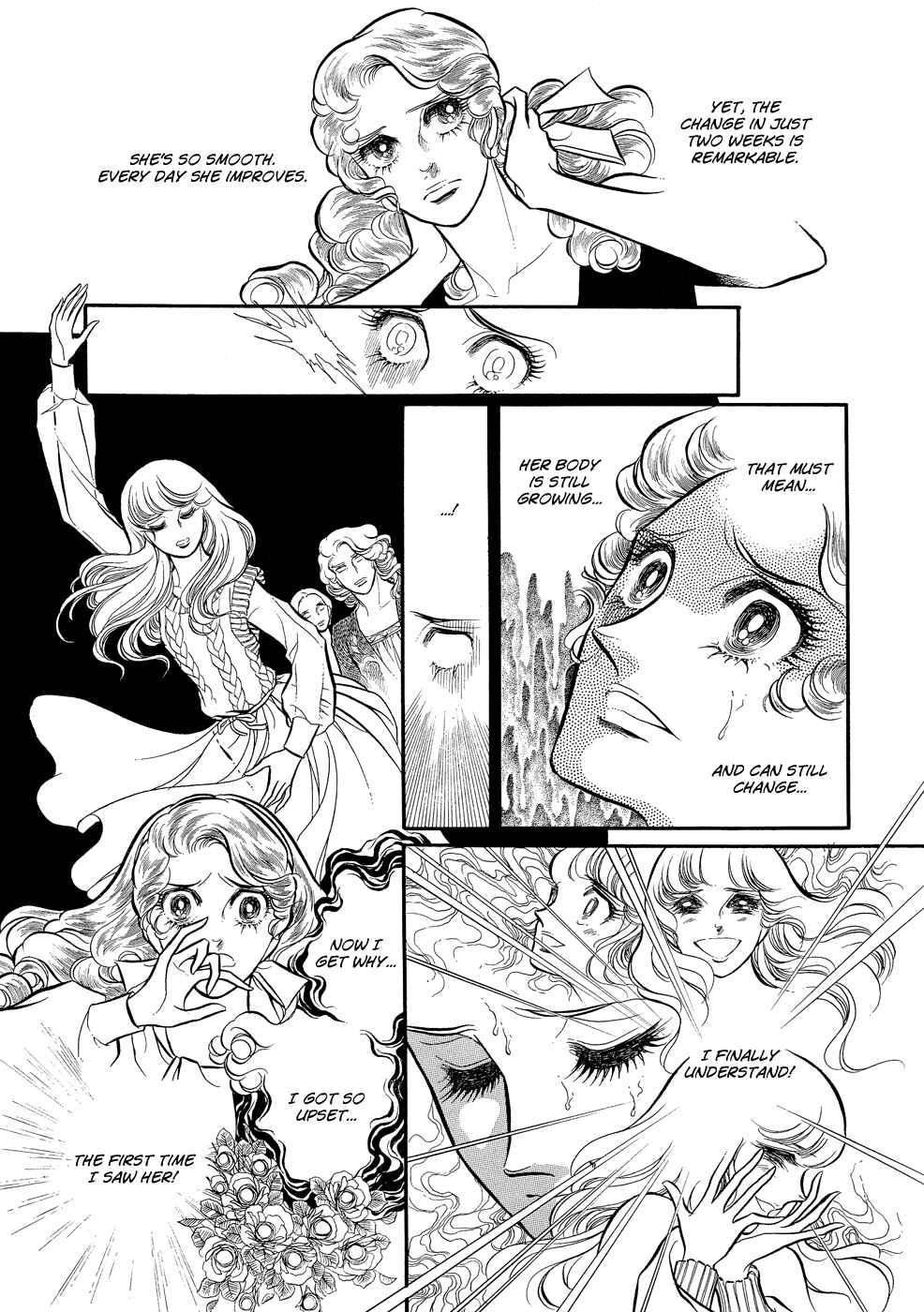 Page 10 Chapter 5 SWAN