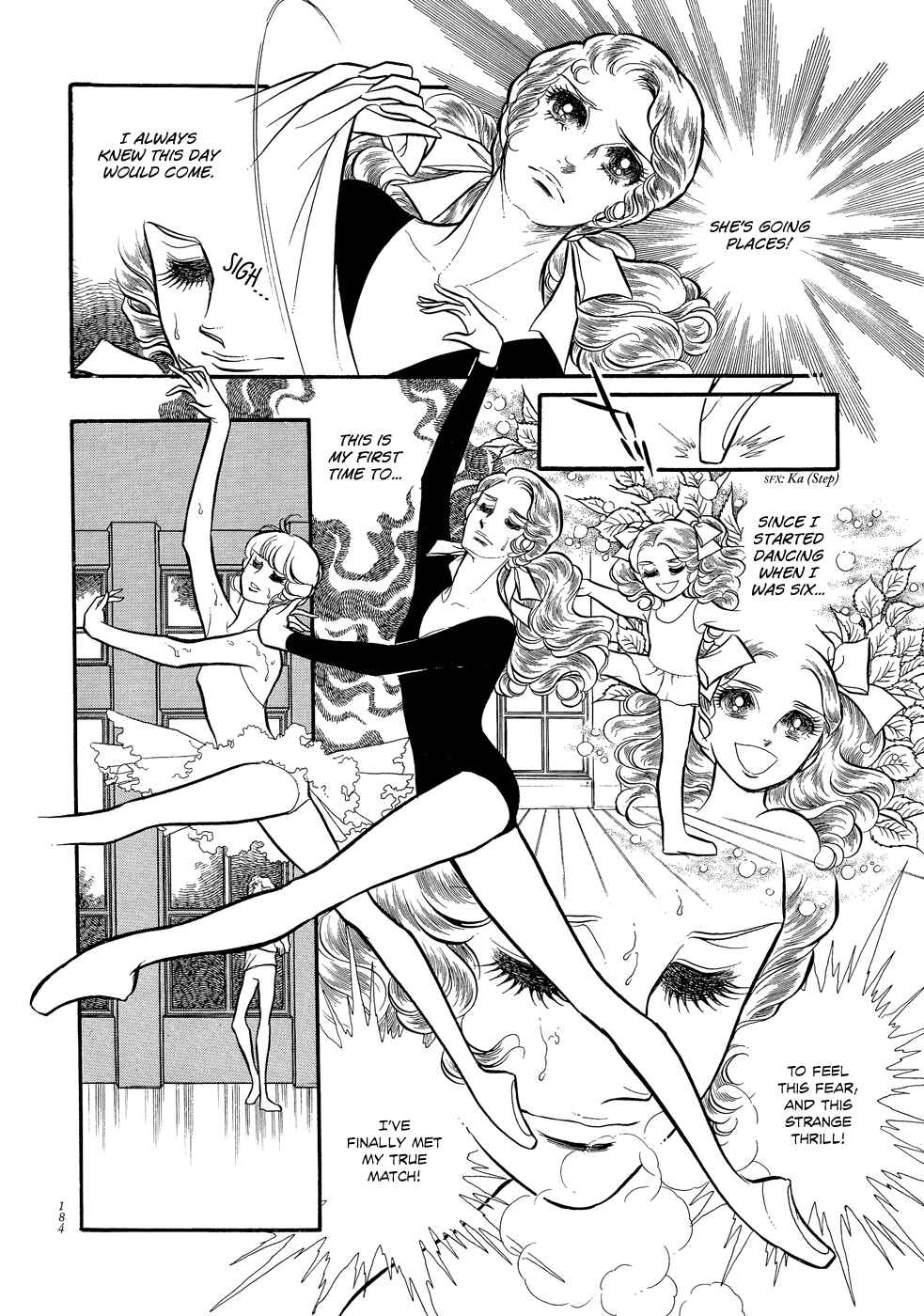Page 11 Chapter 5 SWAN