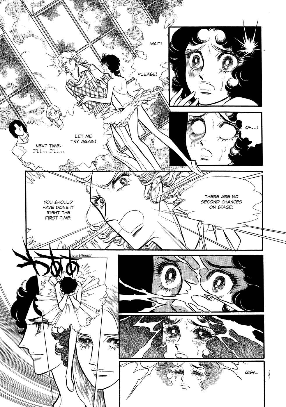 Page 14 Chapter 5 SWAN