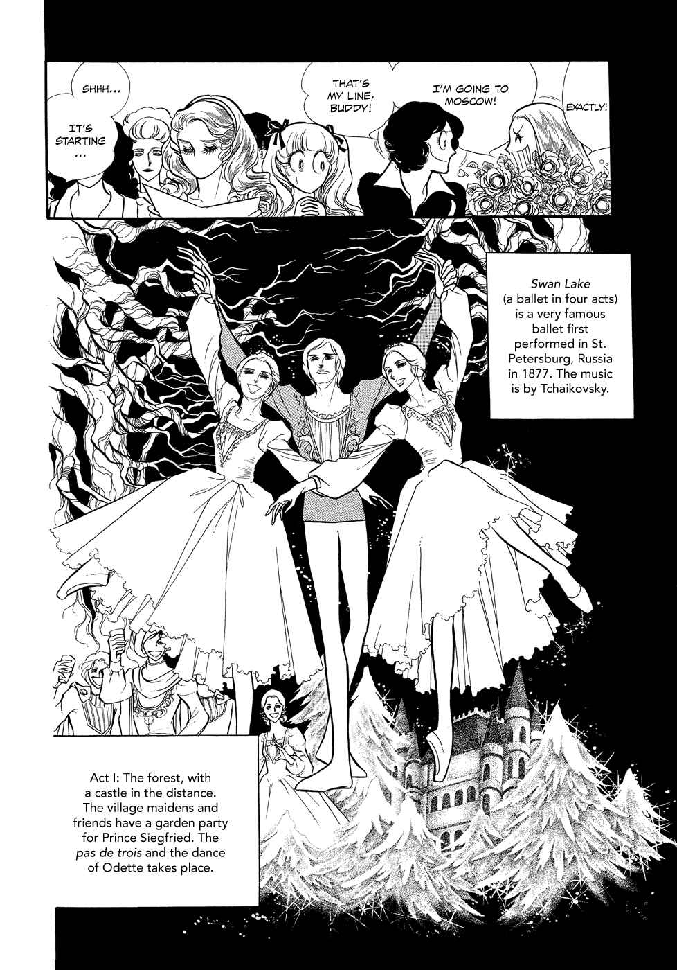 Page 17 Chapter 5 SWAN