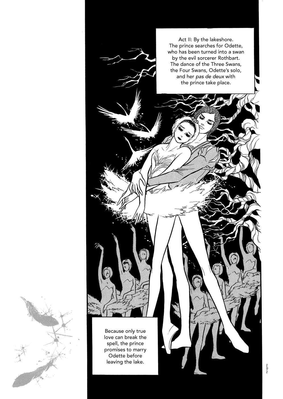 Page 18 Chapter 5 SWAN