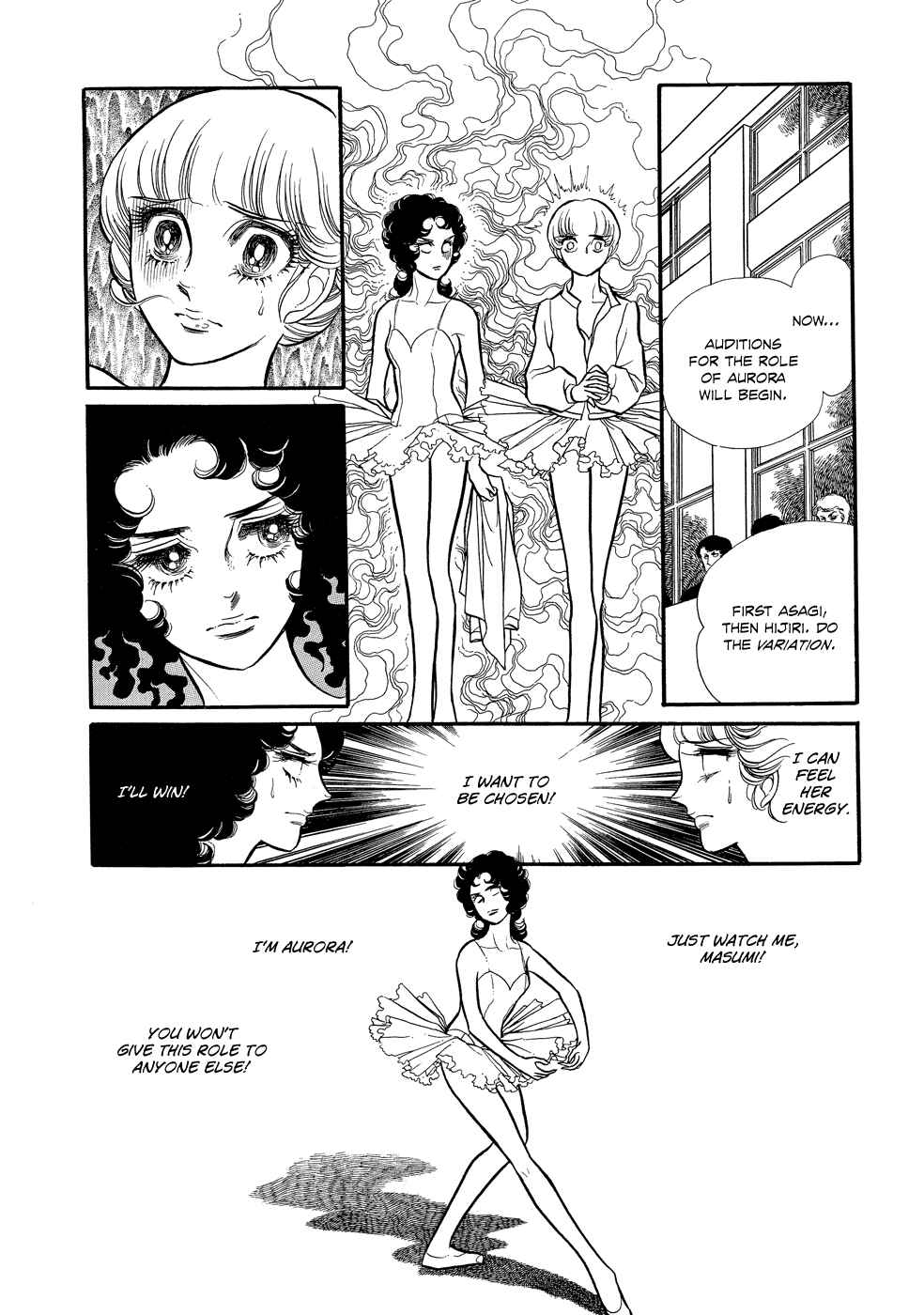 Page 2 Chapter 5 SWAN