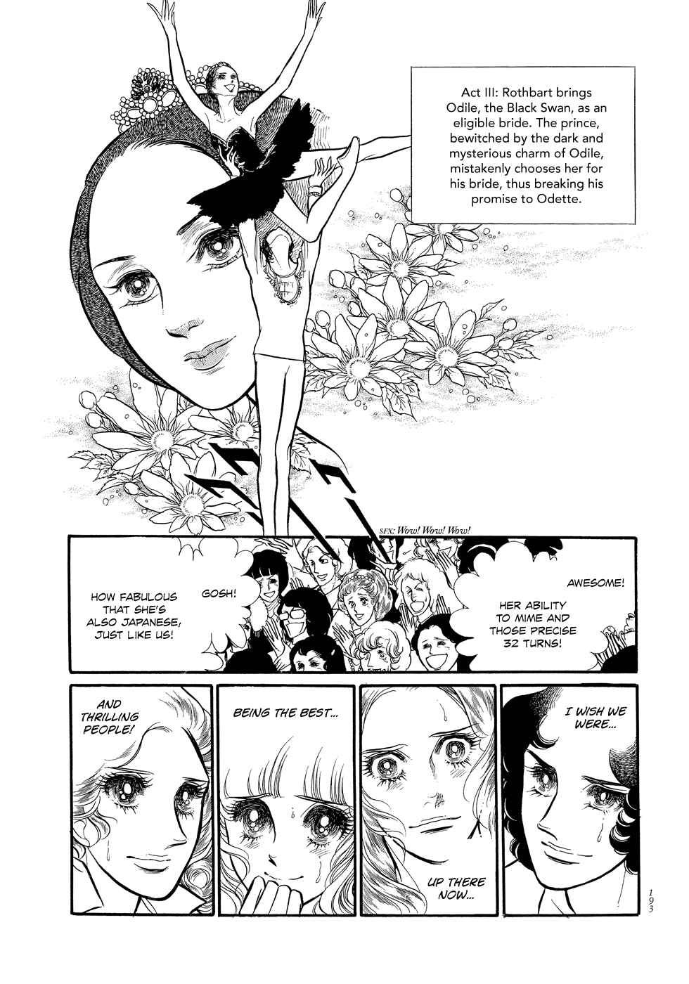Page 20 Chapter 5 SWAN