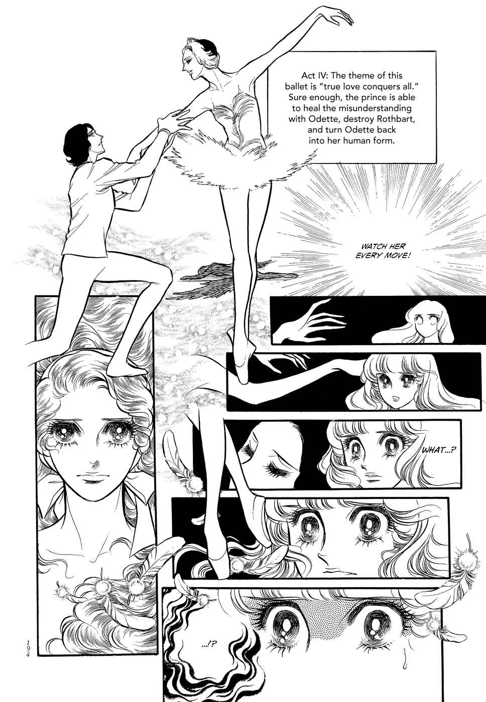 Page 21 Chapter 5 SWAN