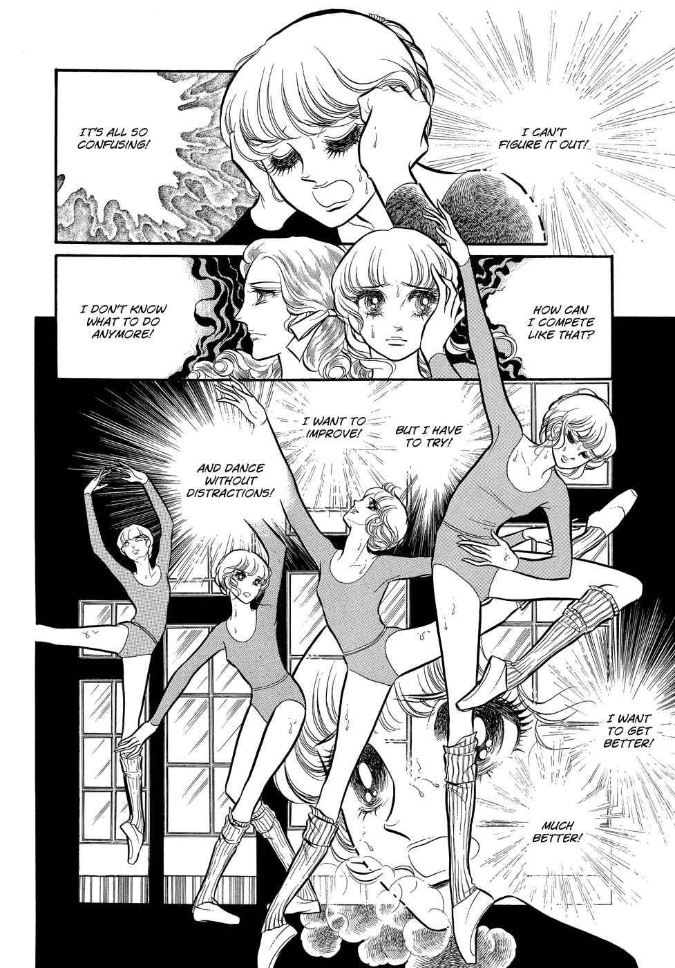 Page 25 Chapter 5 SWAN