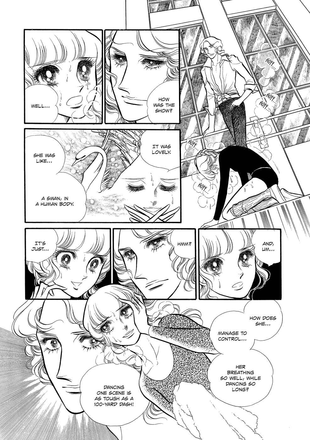 Page 27 Chapter 5 SWAN