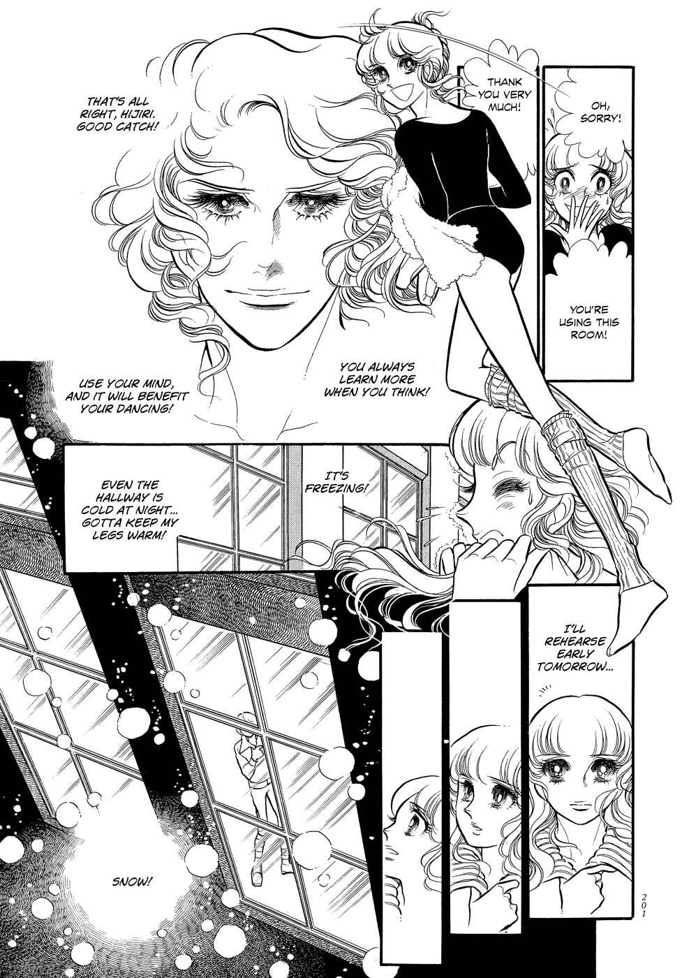 Page 28 Chapter 5 SWAN