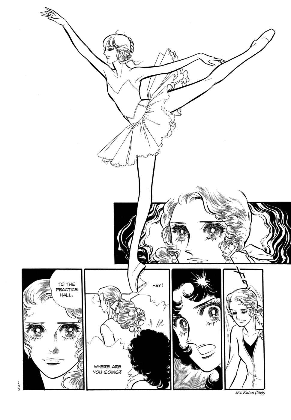 Page 7 Chapter 5 SWAN