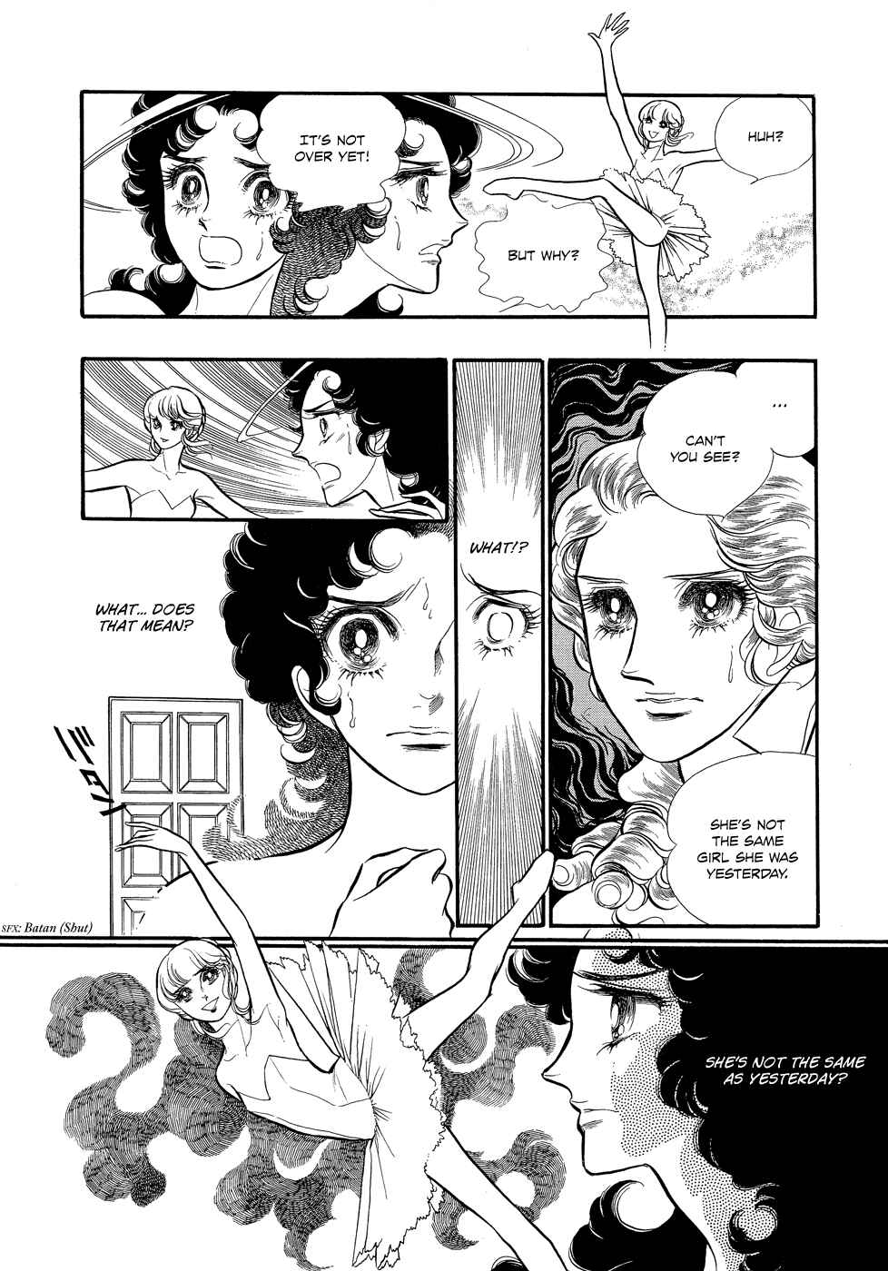 Page 8 Chapter 5 SWAN