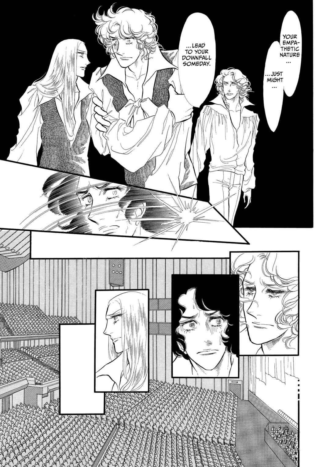 Page 11 Chapter 53 SWAN