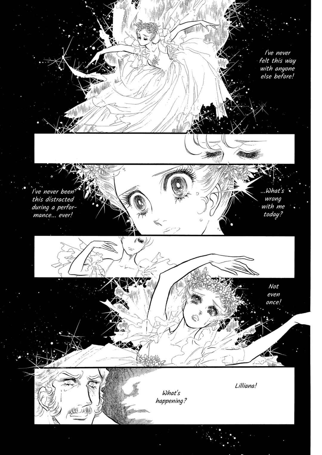 Page 23 Chapter 53 SWAN