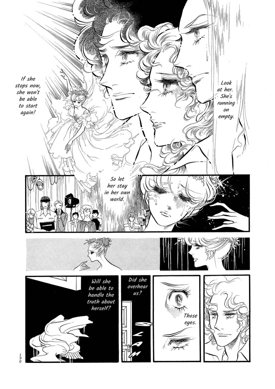 Page 25 Chapter 53 SWAN