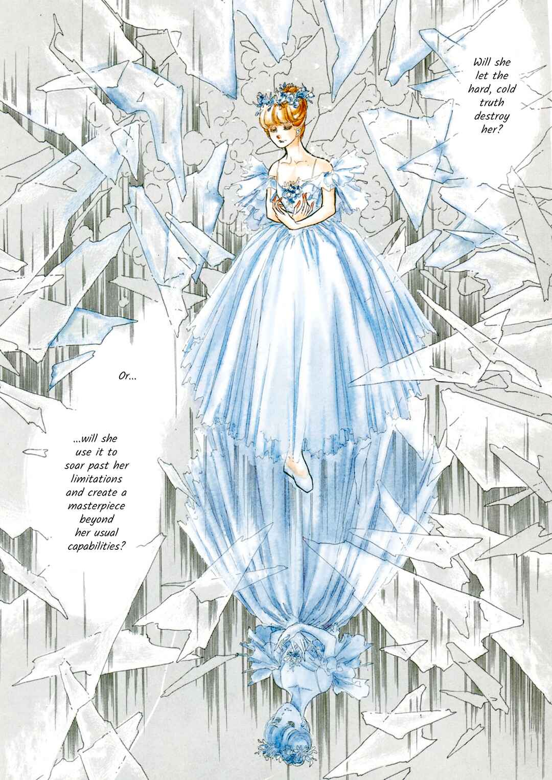 Page 26 Chapter 53 SWAN