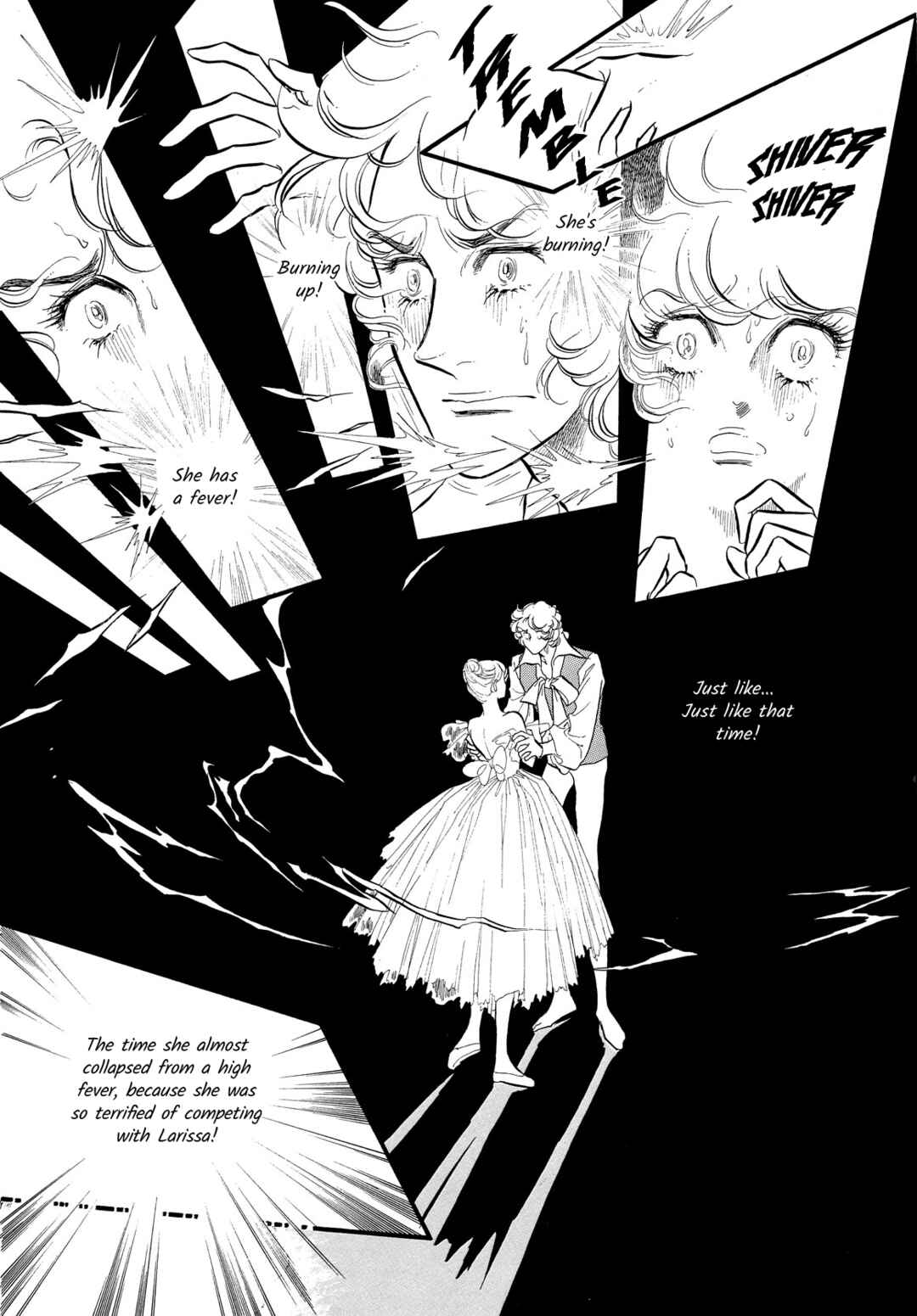 Page 4 Chapter 53 SWAN