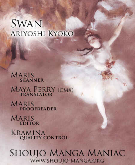 Page 1 Chapter 14 SWAN