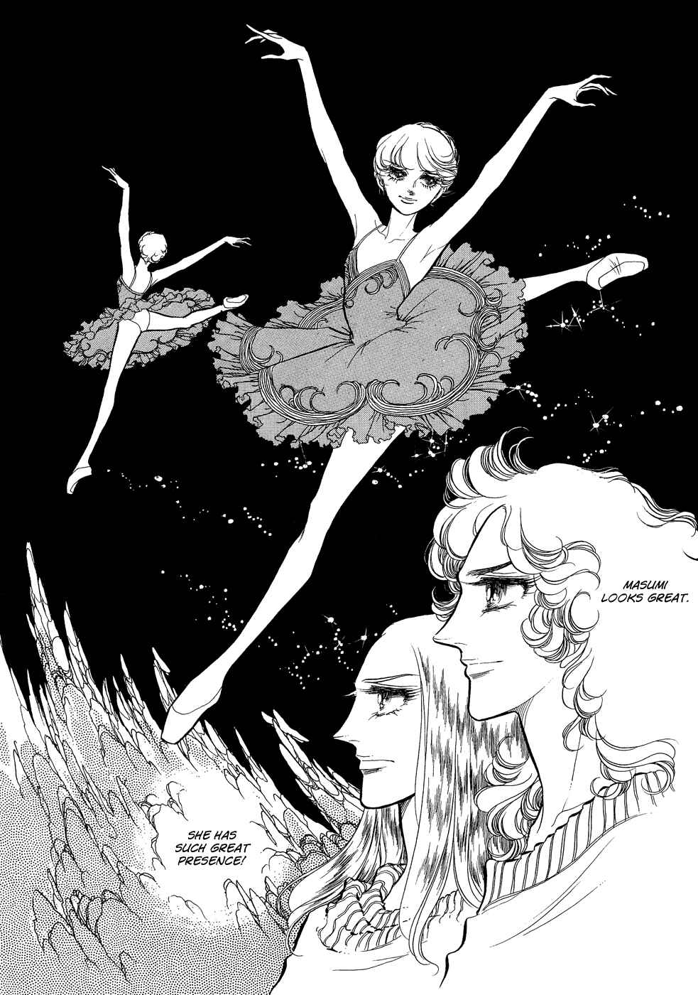 Page 16 Chapter 14 SWAN