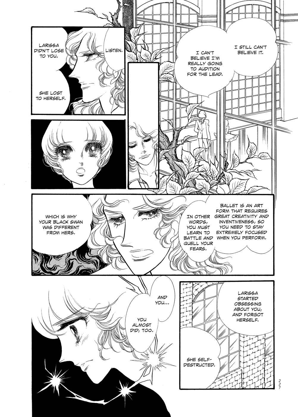 Page 27 Chapter 14 SWAN