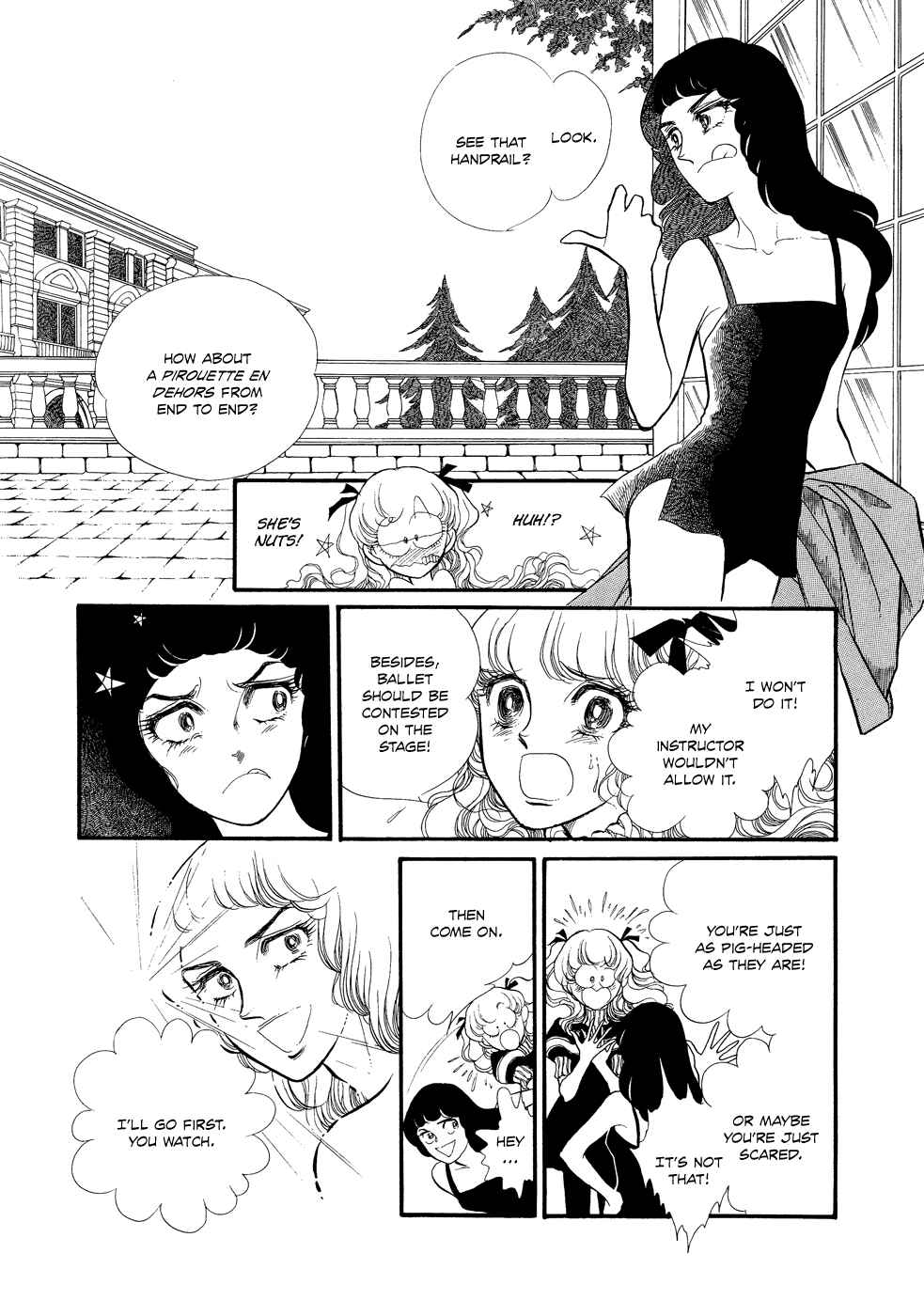 Page 30 Chapter 14 SWAN