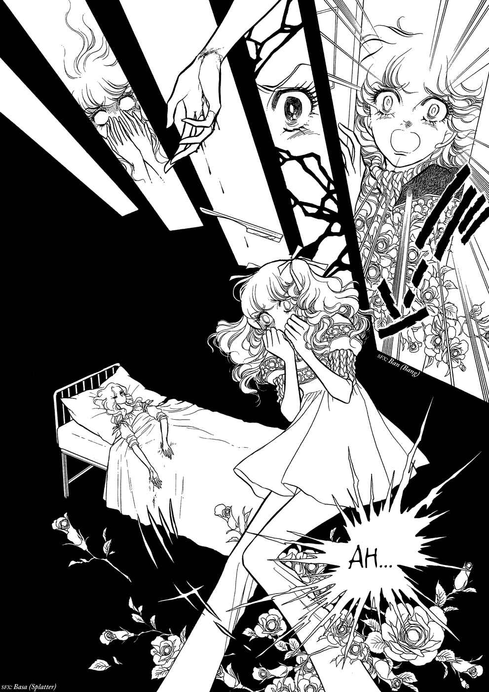 Page 37 Chapter 14 SWAN