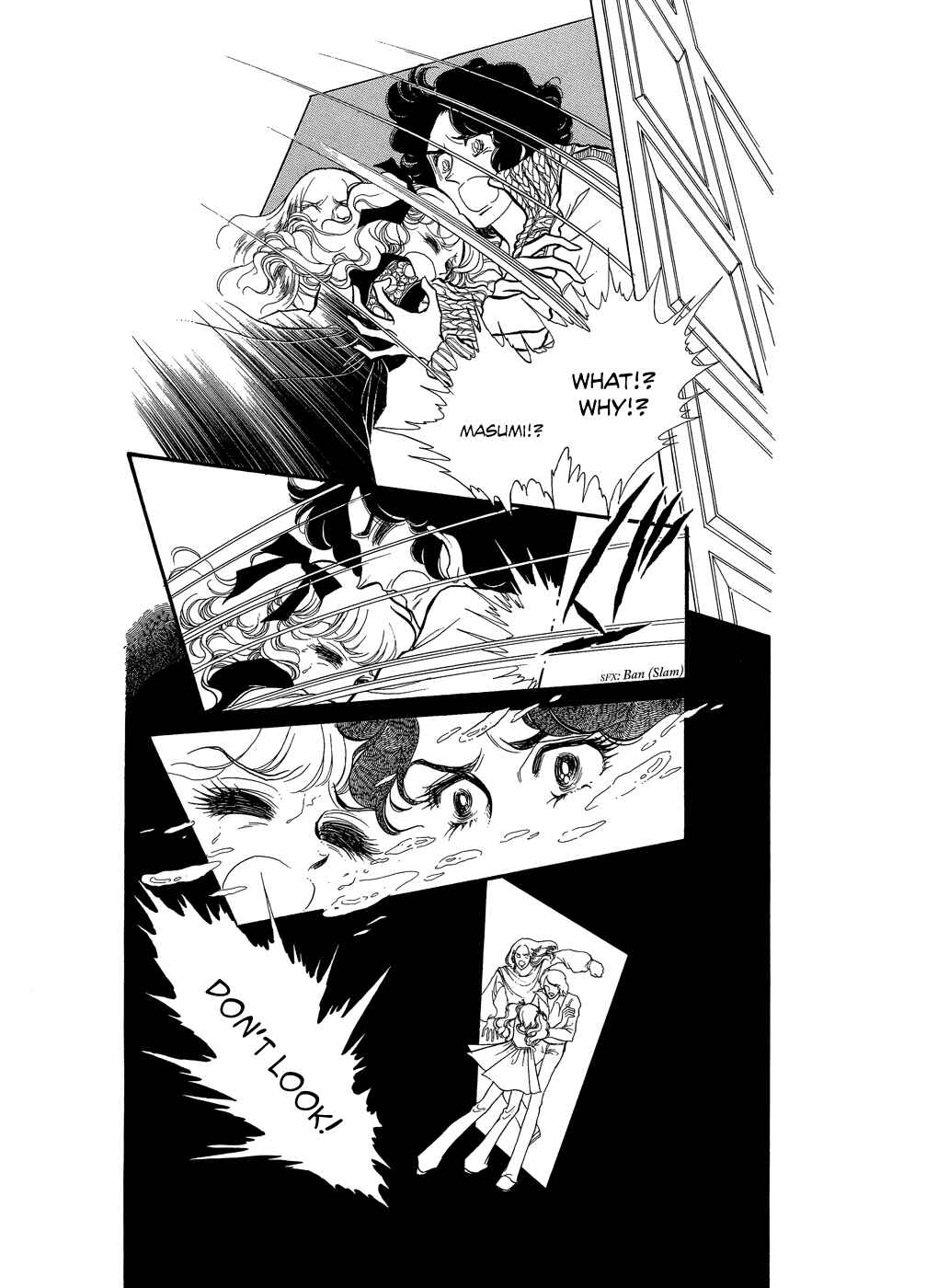Page 41 Chapter 14 SWAN
