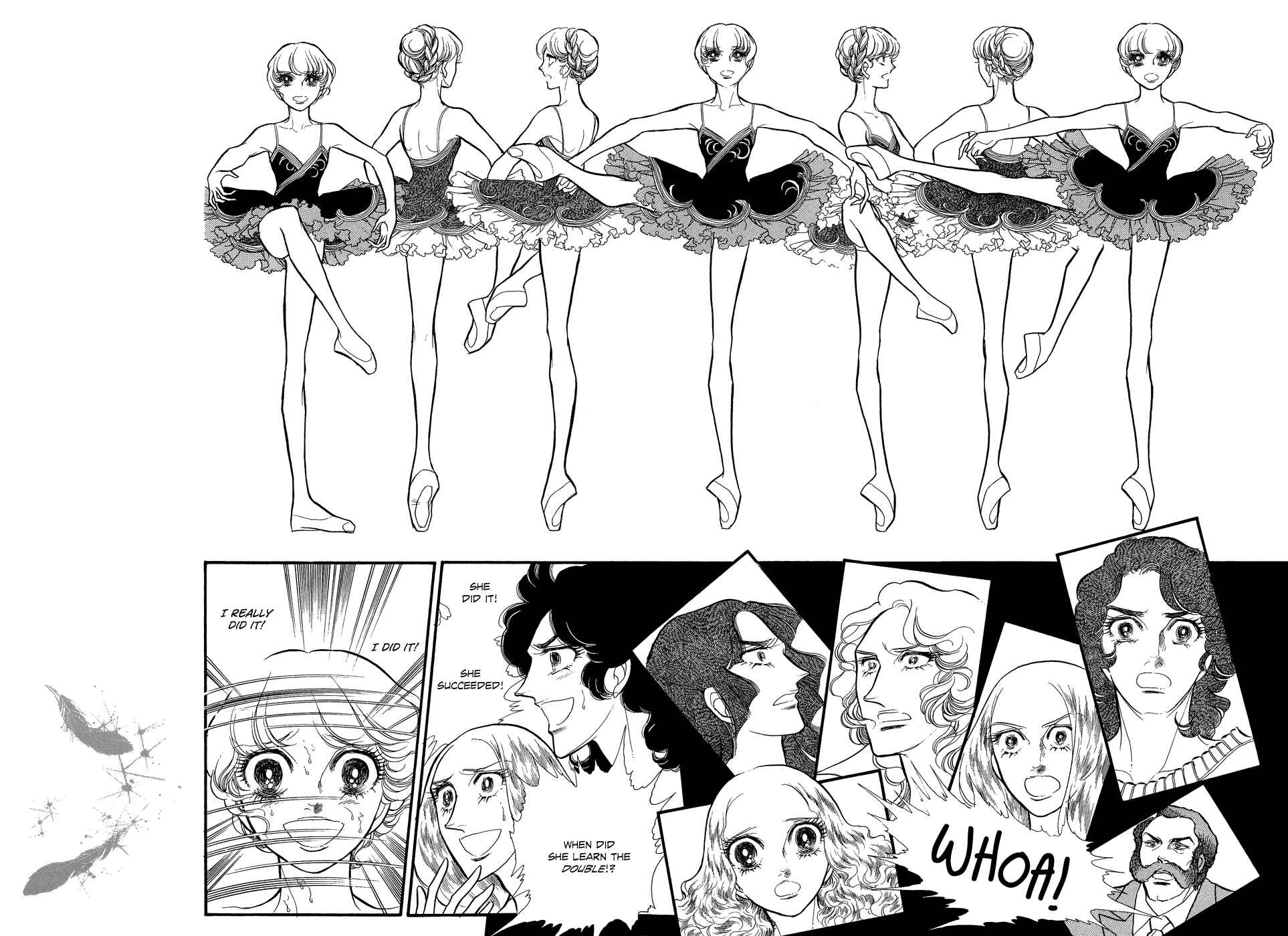 Page 6 Chapter 14 SWAN